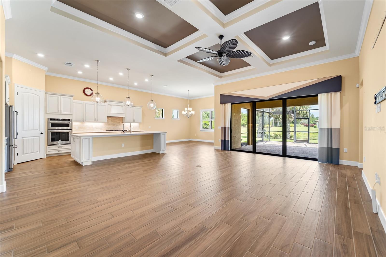 5700 Sweet Leaf Way, FL