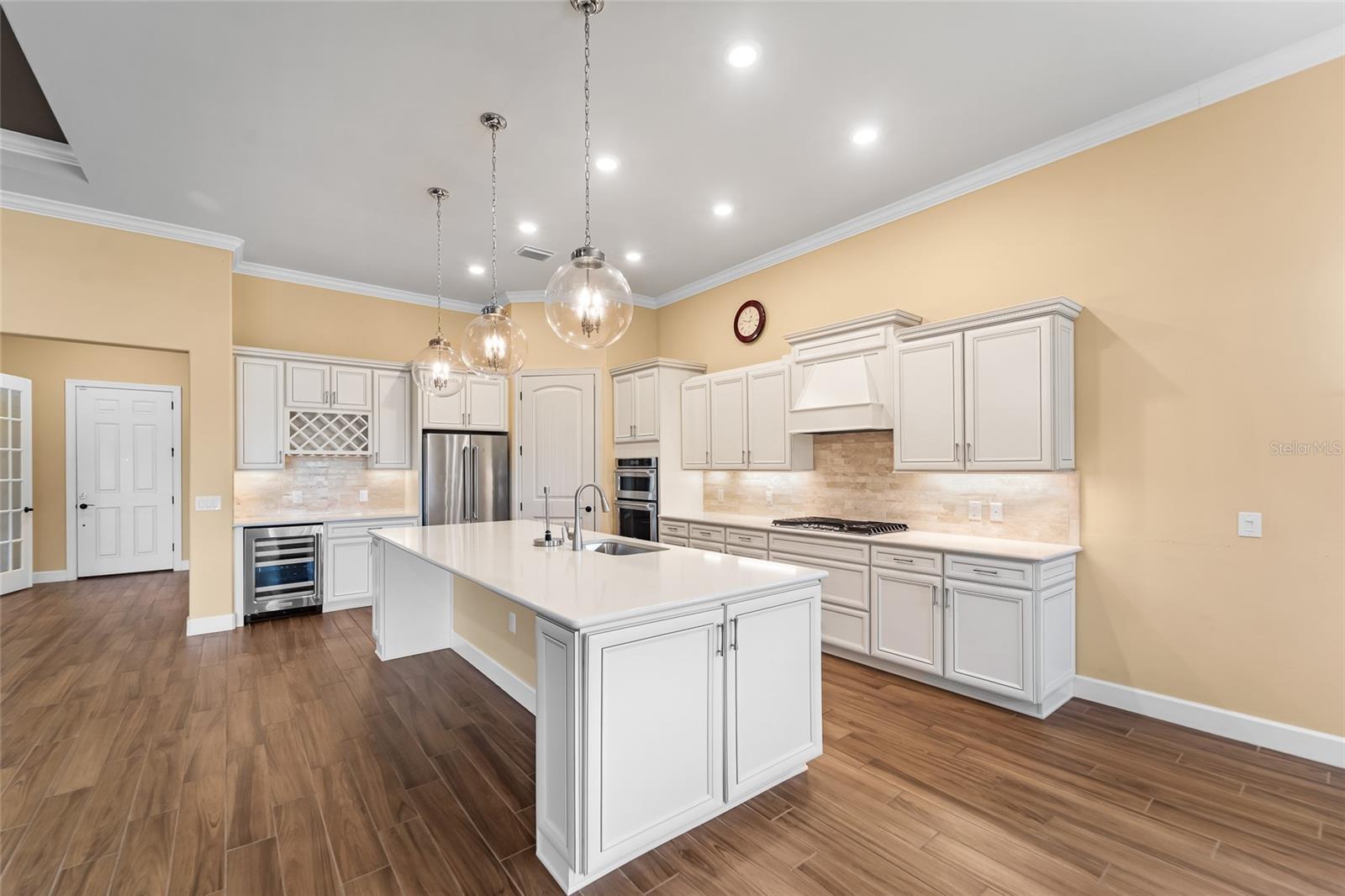 5700 Sweet Leaf Way, FL
