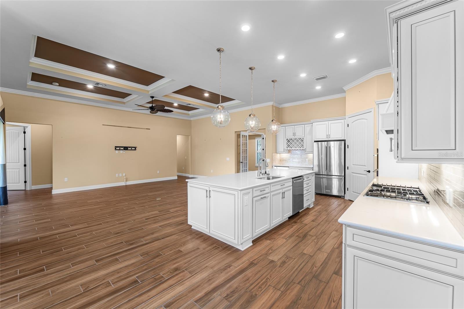 5700 Sweet Leaf Way, FL