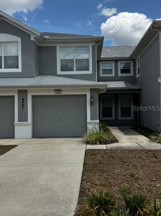 4401 52nd, FL