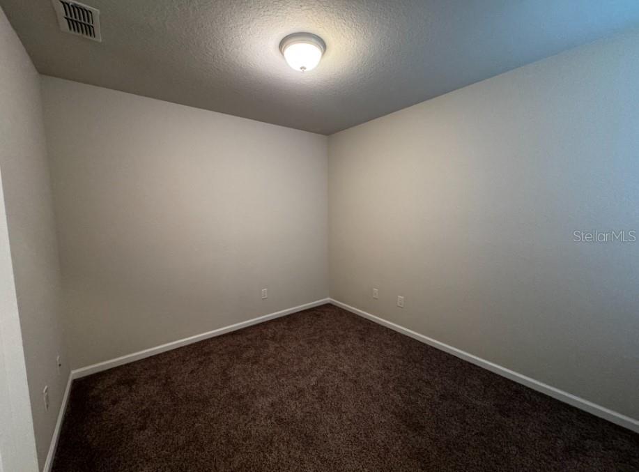 4401 52nd, FL