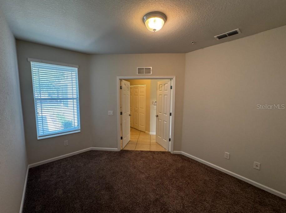 4401 52nd, FL