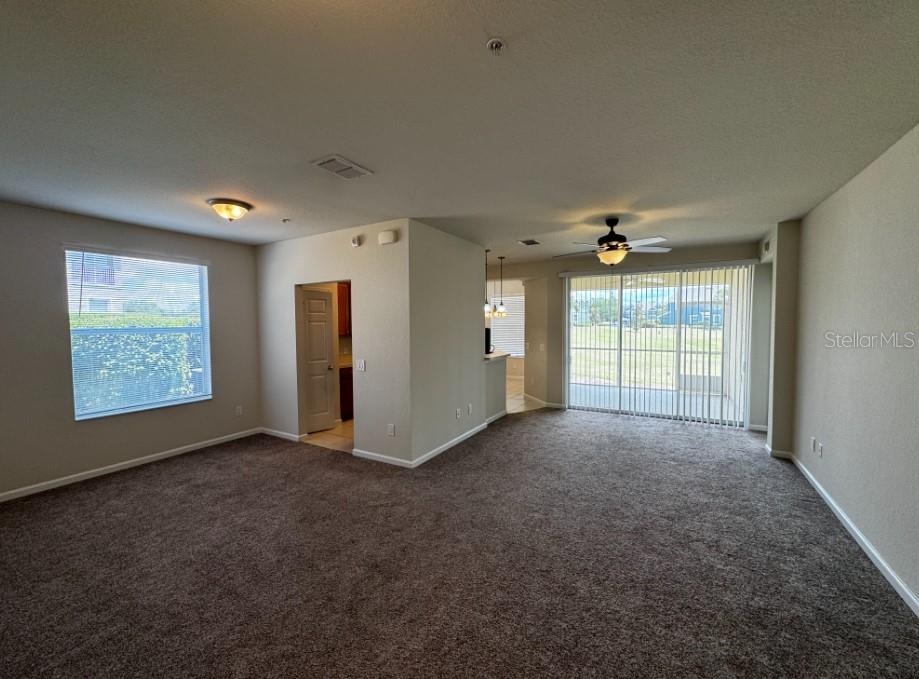 4401 52nd, FL
