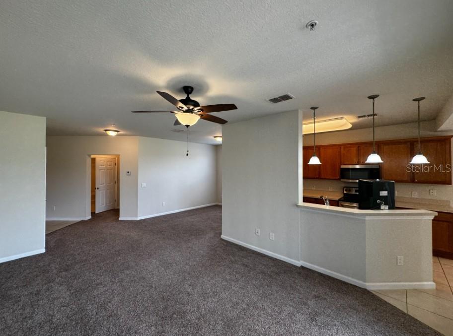 4401 52nd, FL