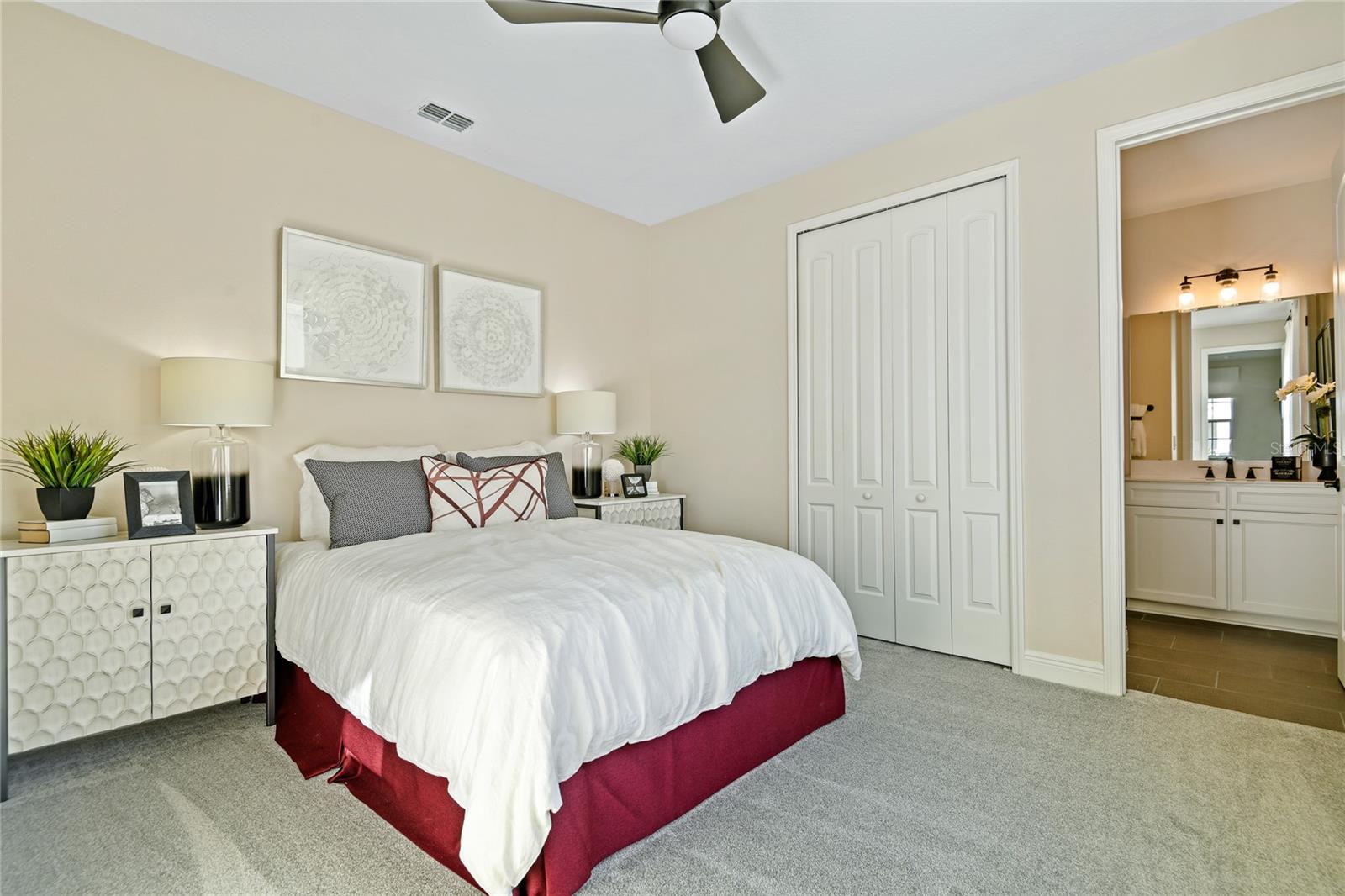 5118 Kinsley Drive, FL