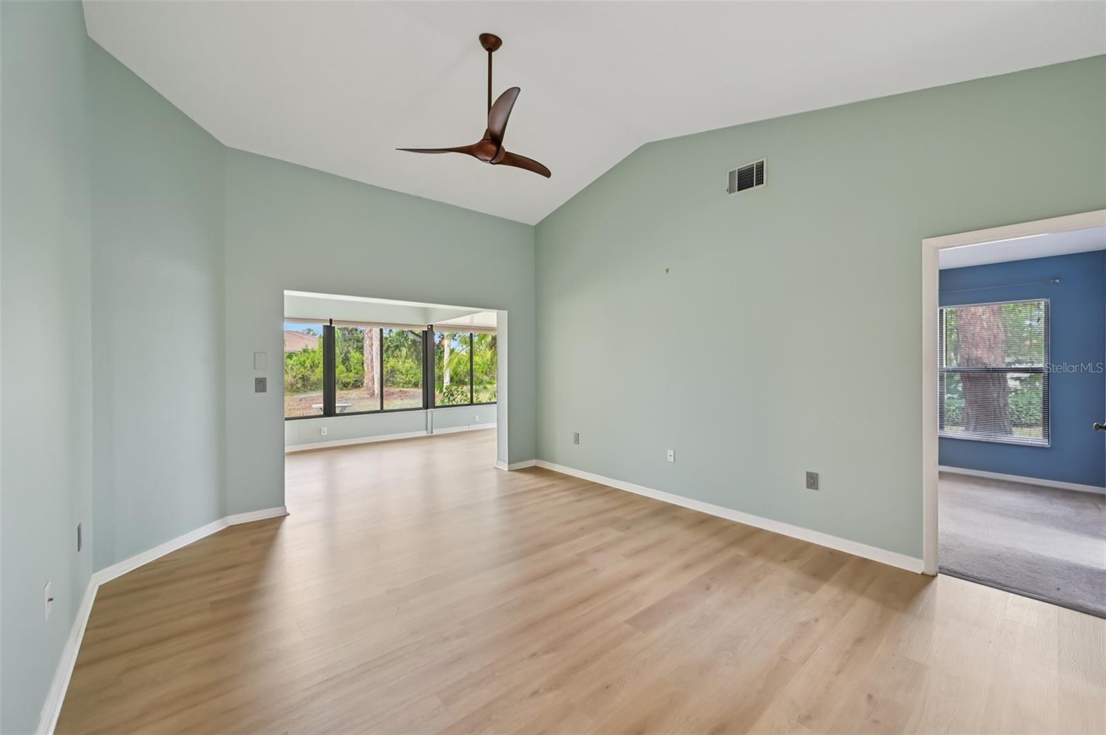 227 Southampton Drive, FL