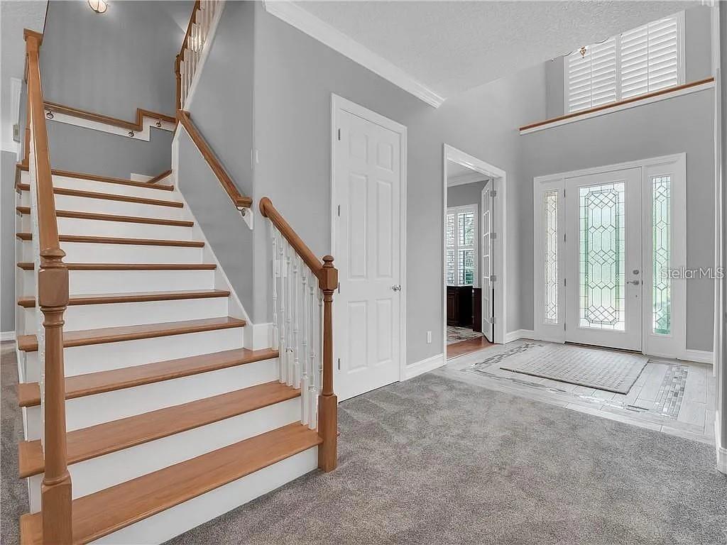 2660 Winnemissett Oaks Drive, FL