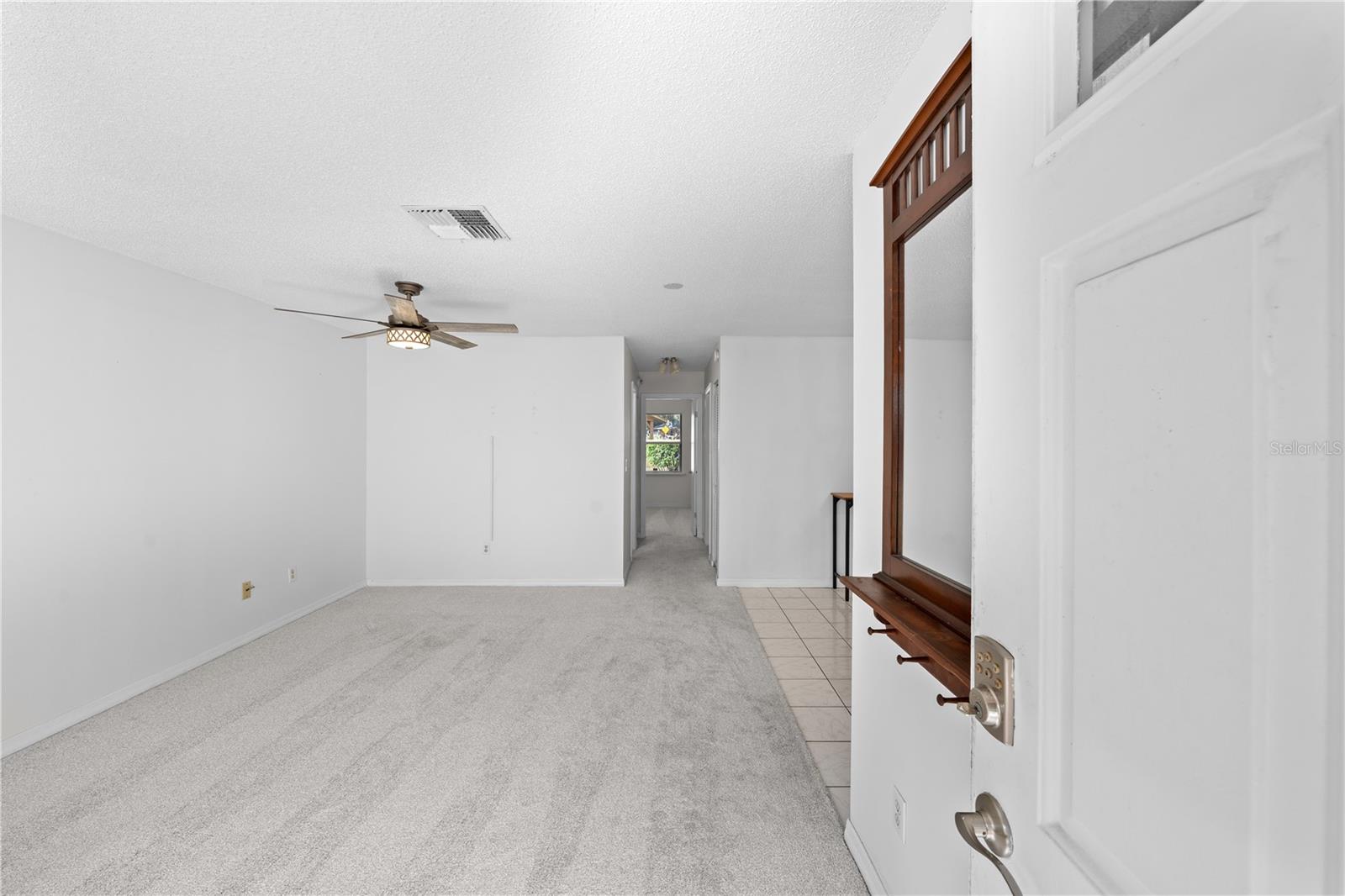 2701 10th Street, FL