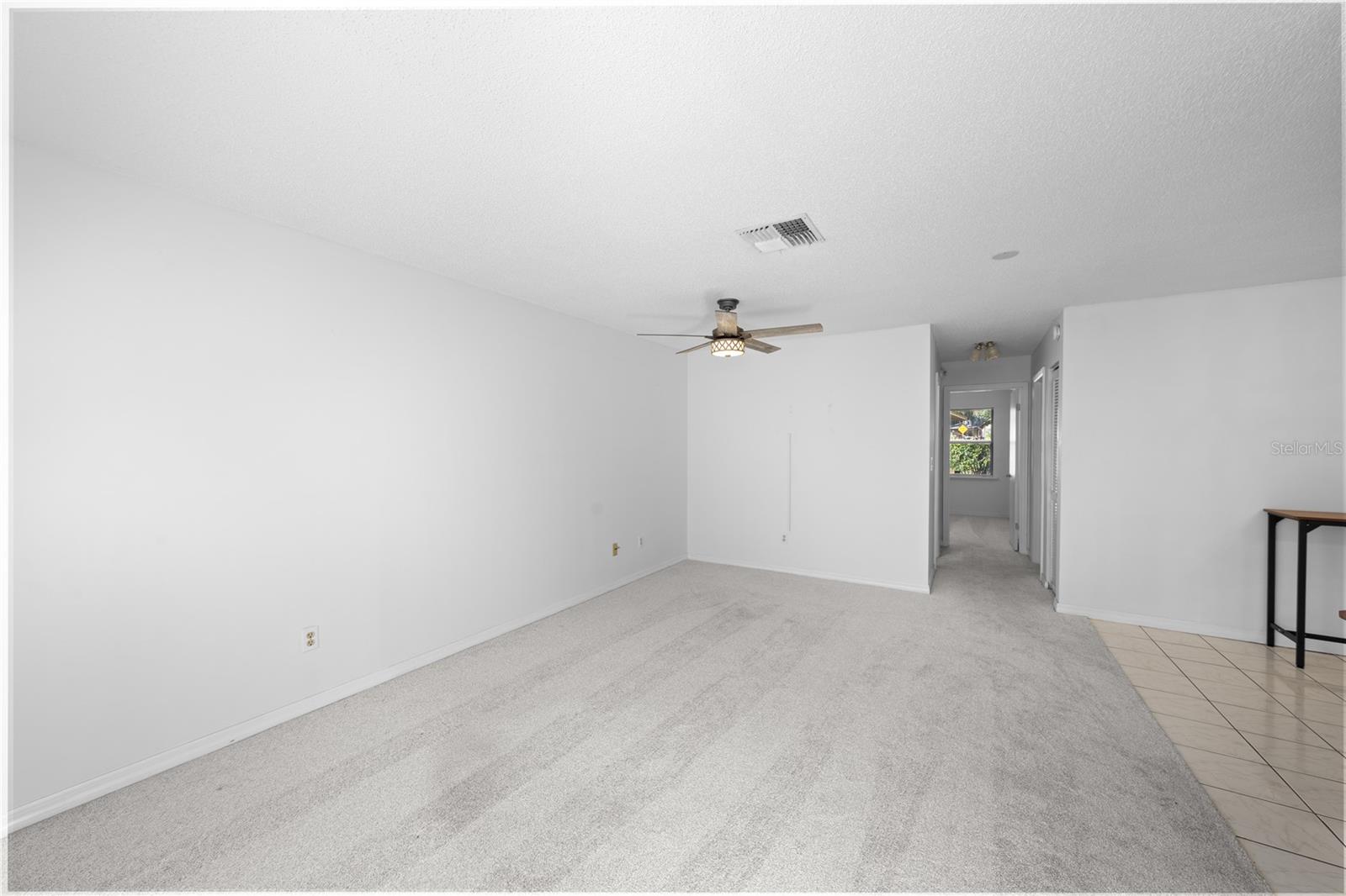 2701 10th Street, FL