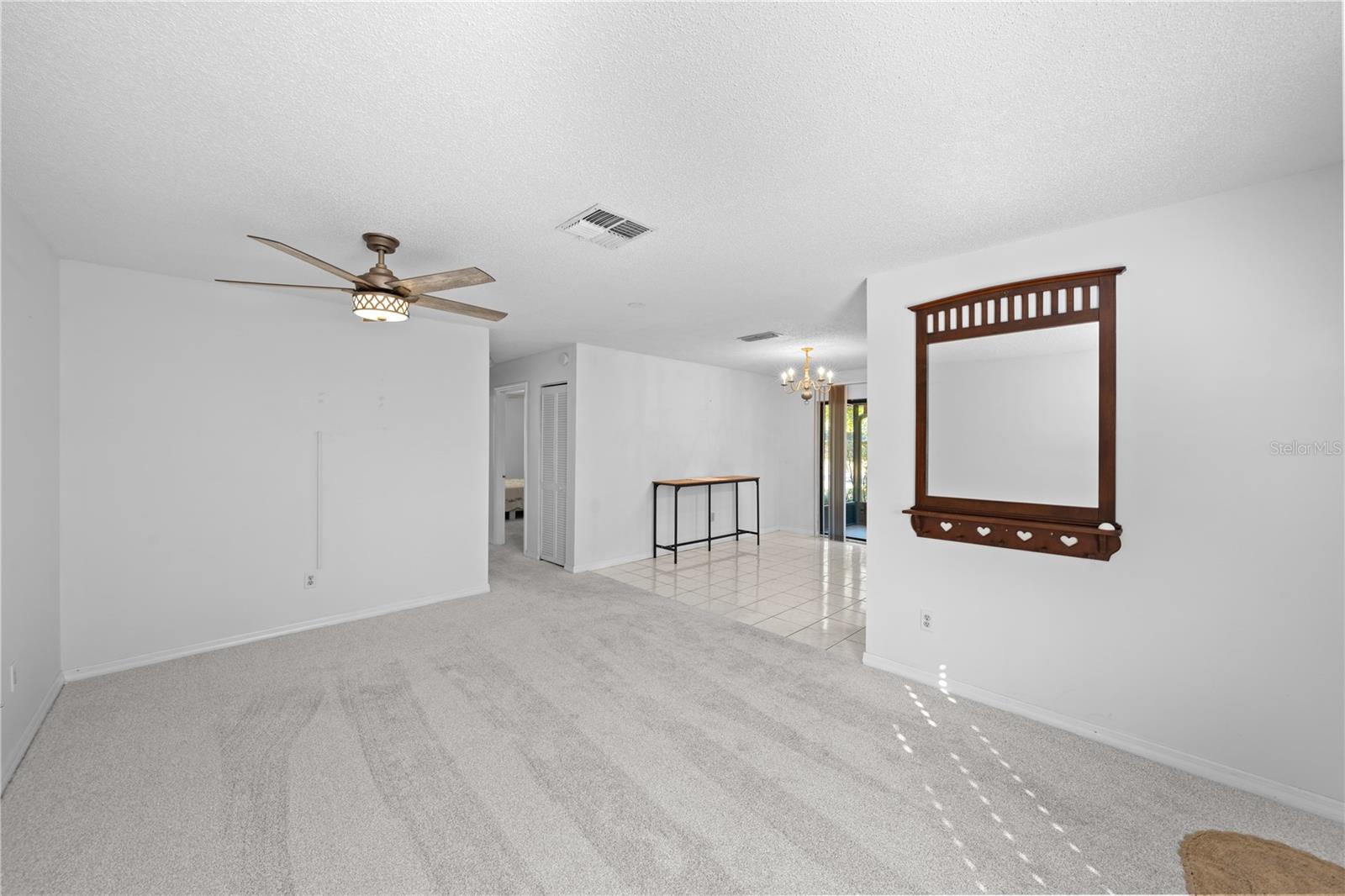 2701 10th Street, FL
