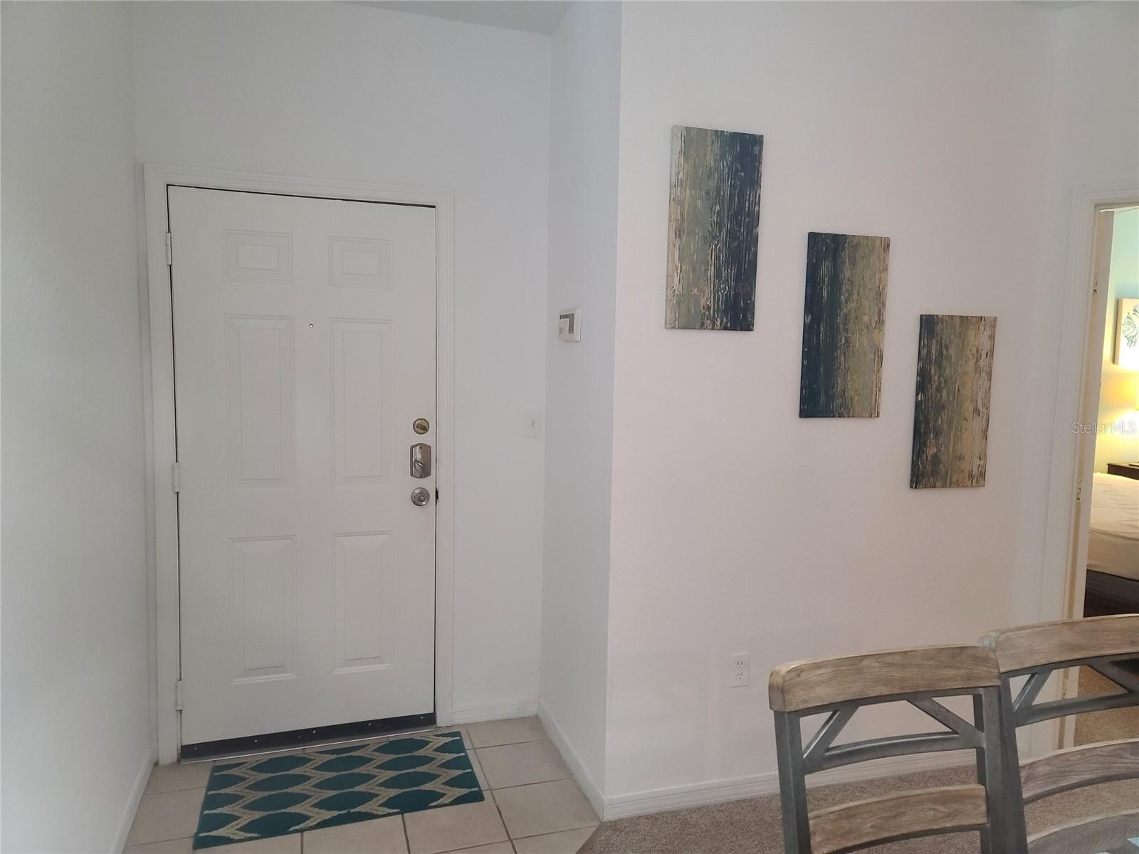 8908 Legacy Court, FL