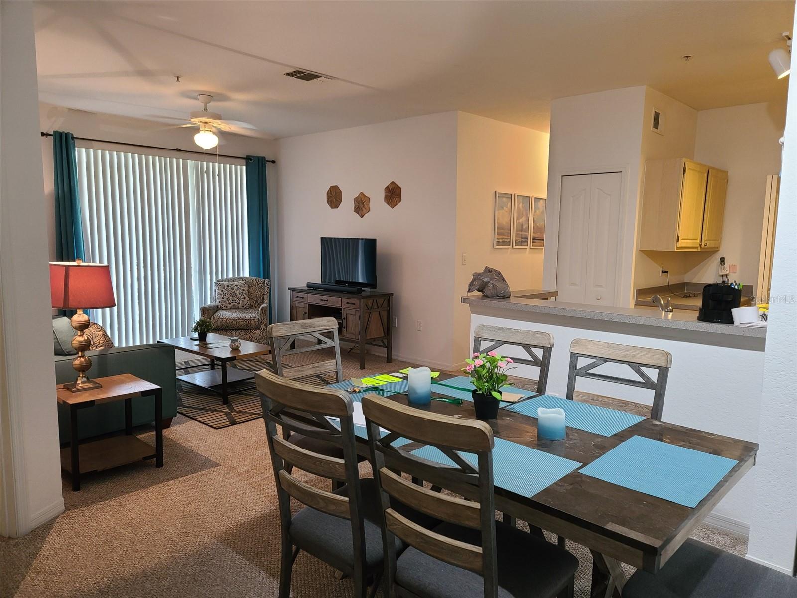 8908 Legacy Court, FL