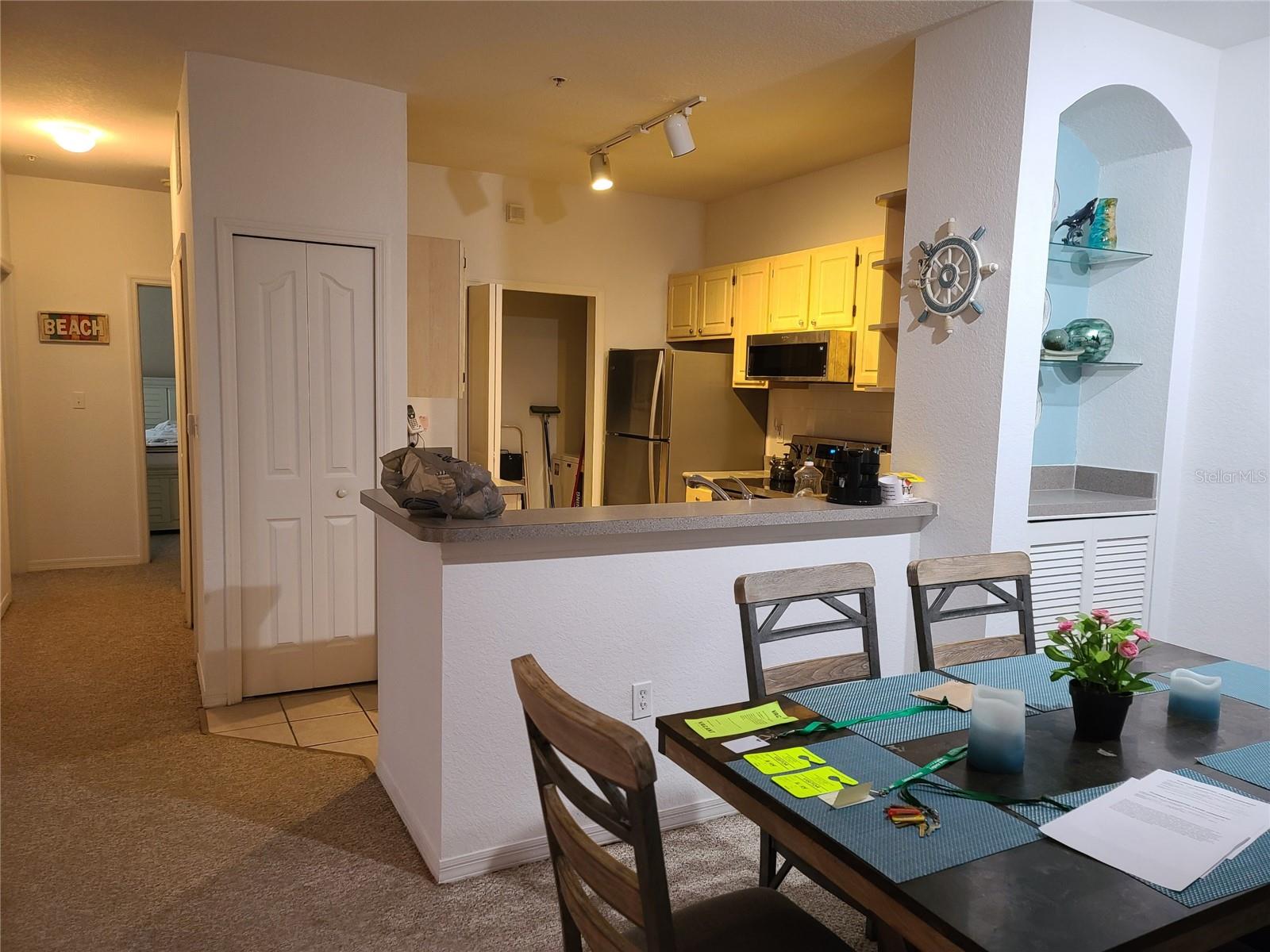 8908 Legacy Court, FL