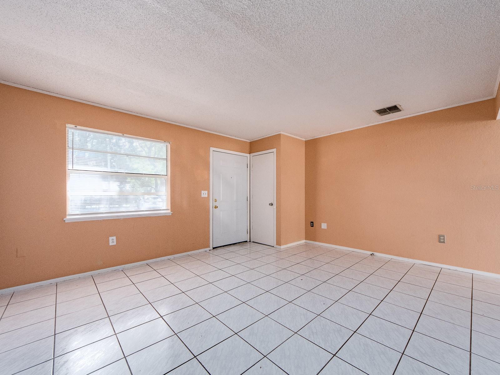 1890 Wolford Road, FL