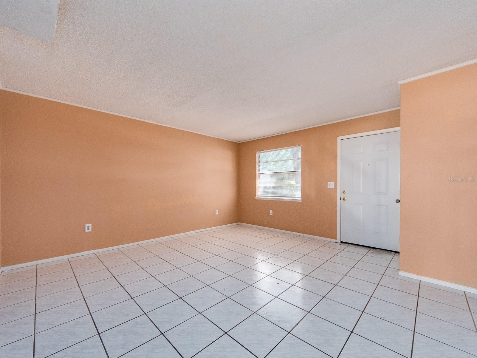 1890 Wolford Road, FL