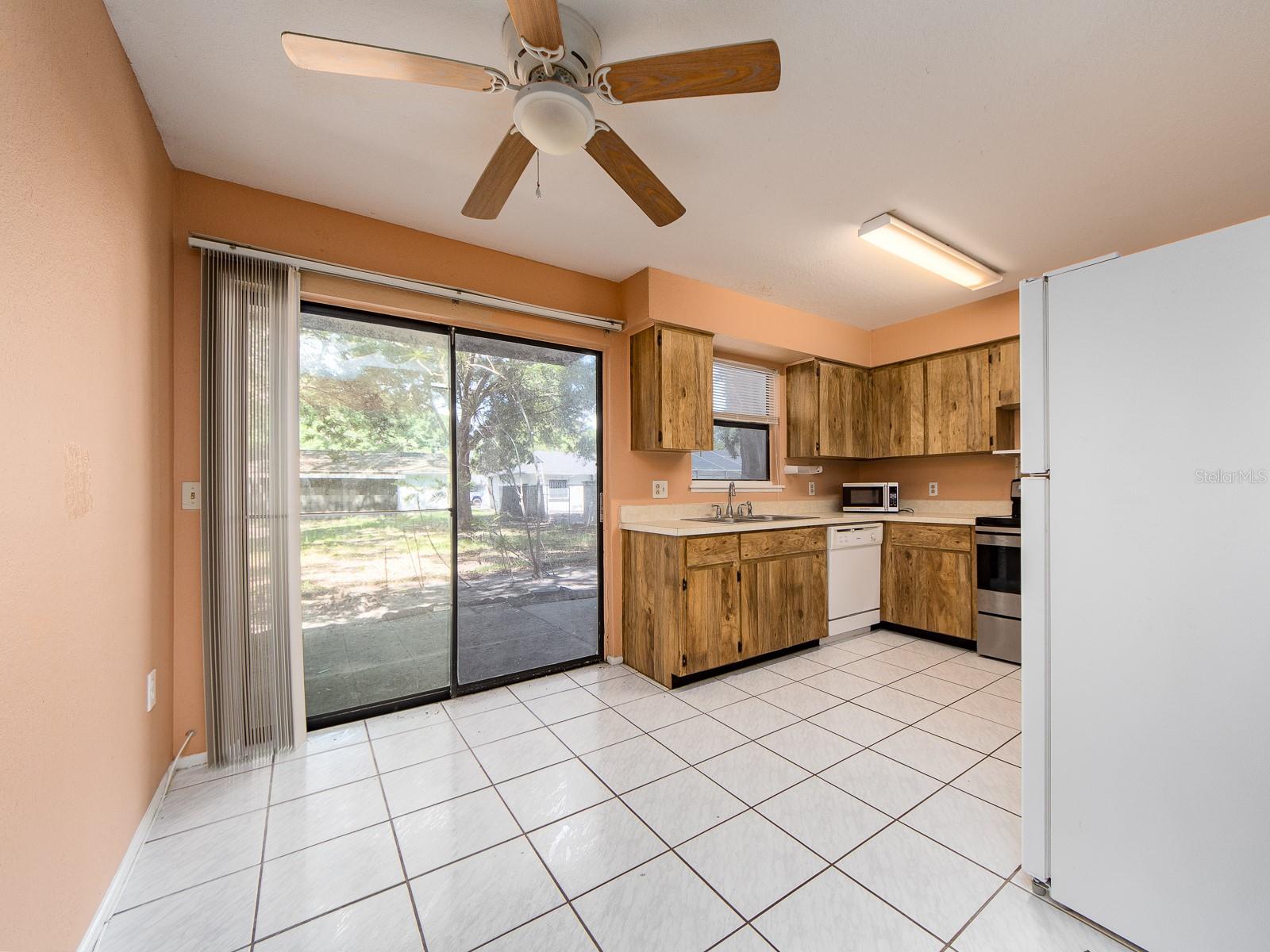 1890 Wolford Road, FL