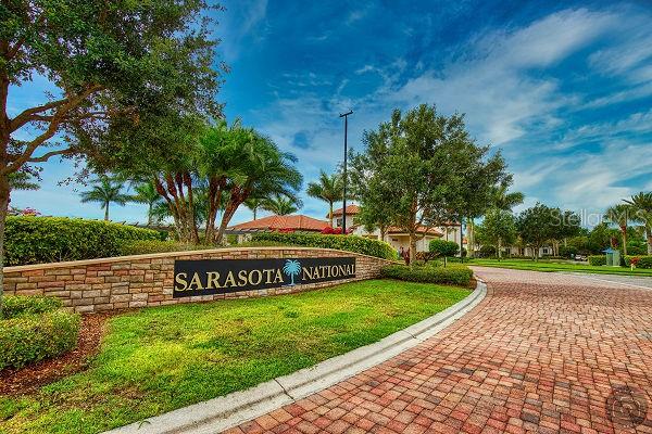10027 Crooked Creek Drive, FL