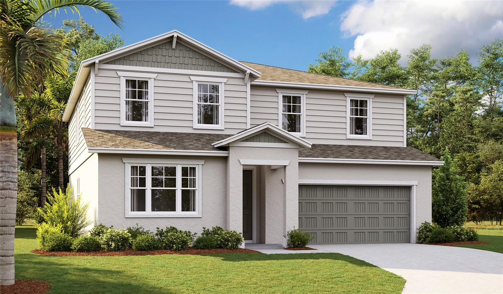 5110 Kinsley Drive, FL