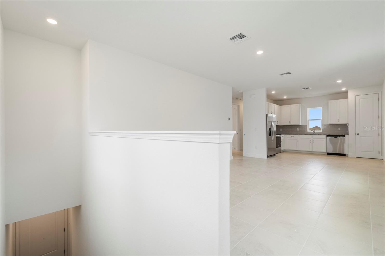 10027 Gobat Alley, FL