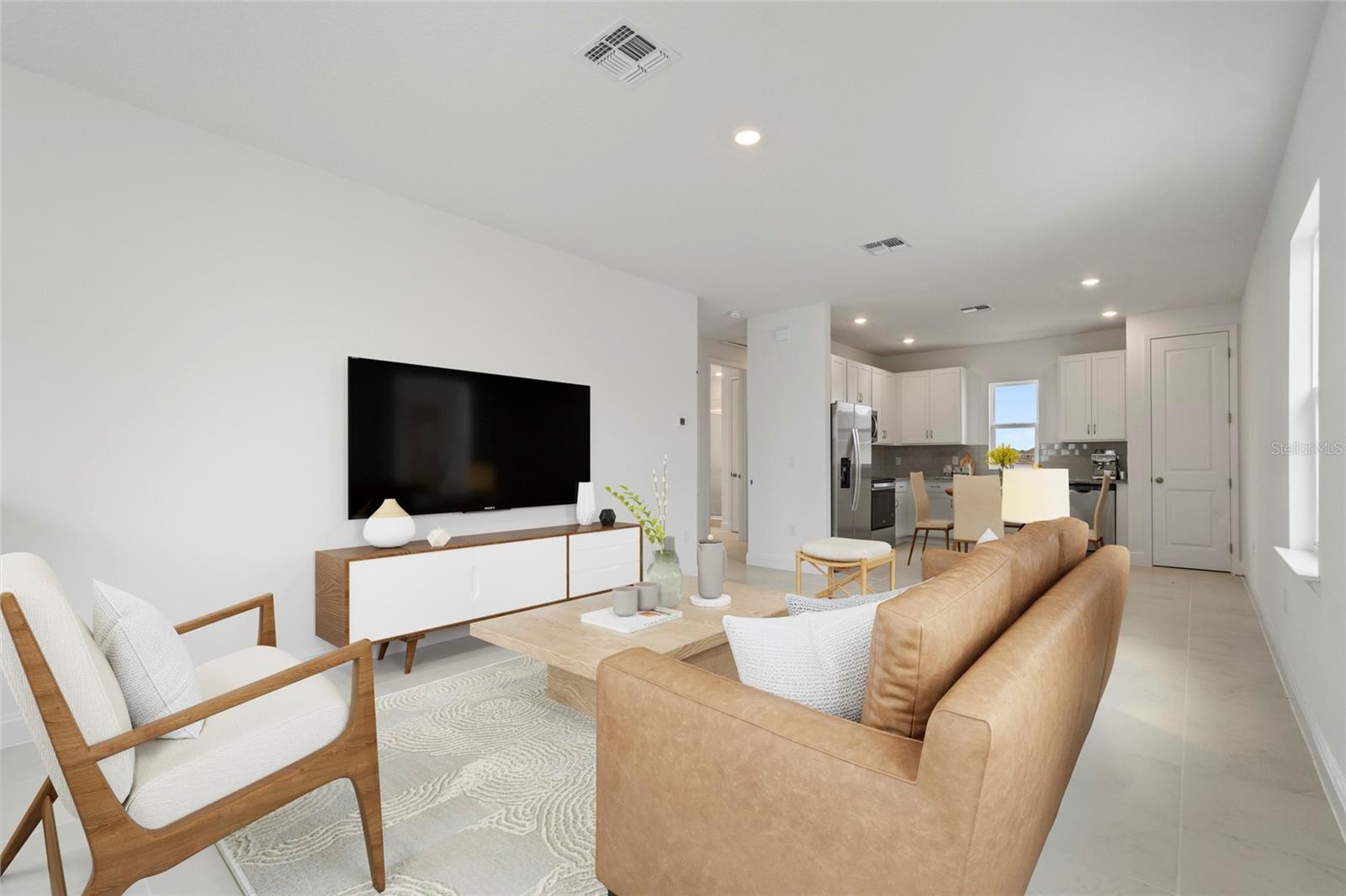 10027 Gobat Alley, FL