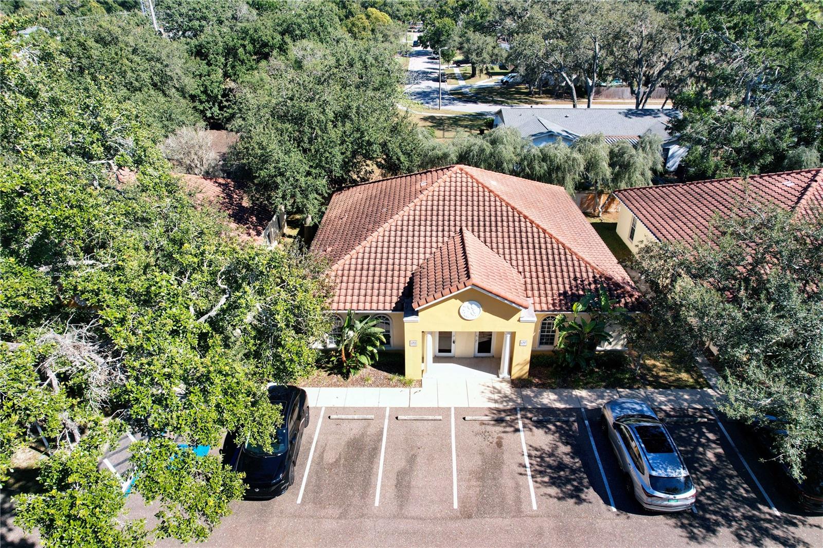 6957 Fowler Avenue, FL