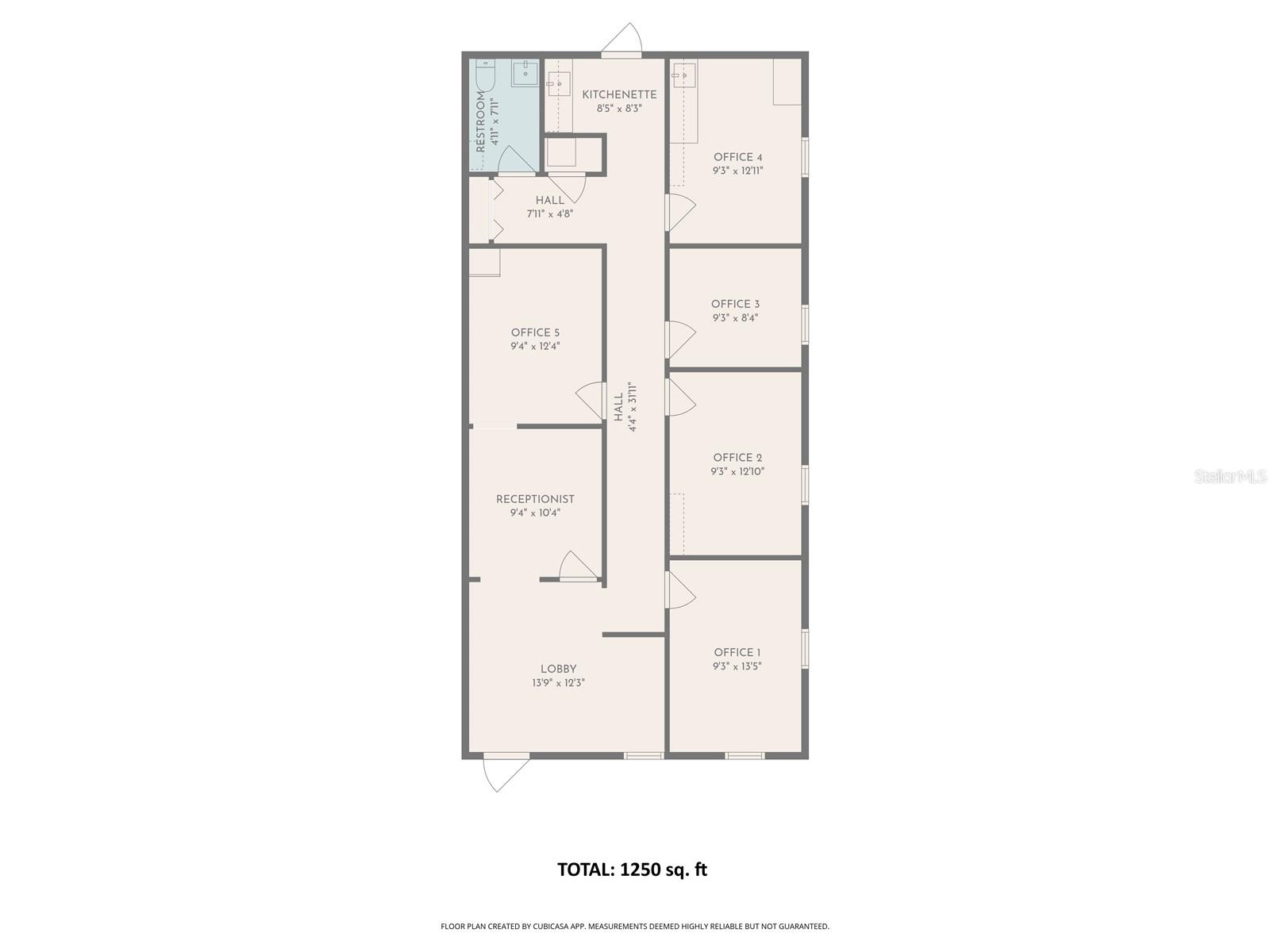 6957 Fowler Avenue, FL