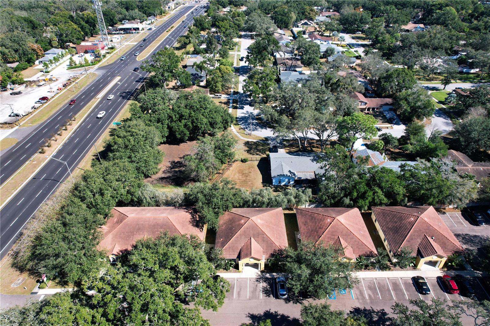 6957 Fowler Avenue, FL