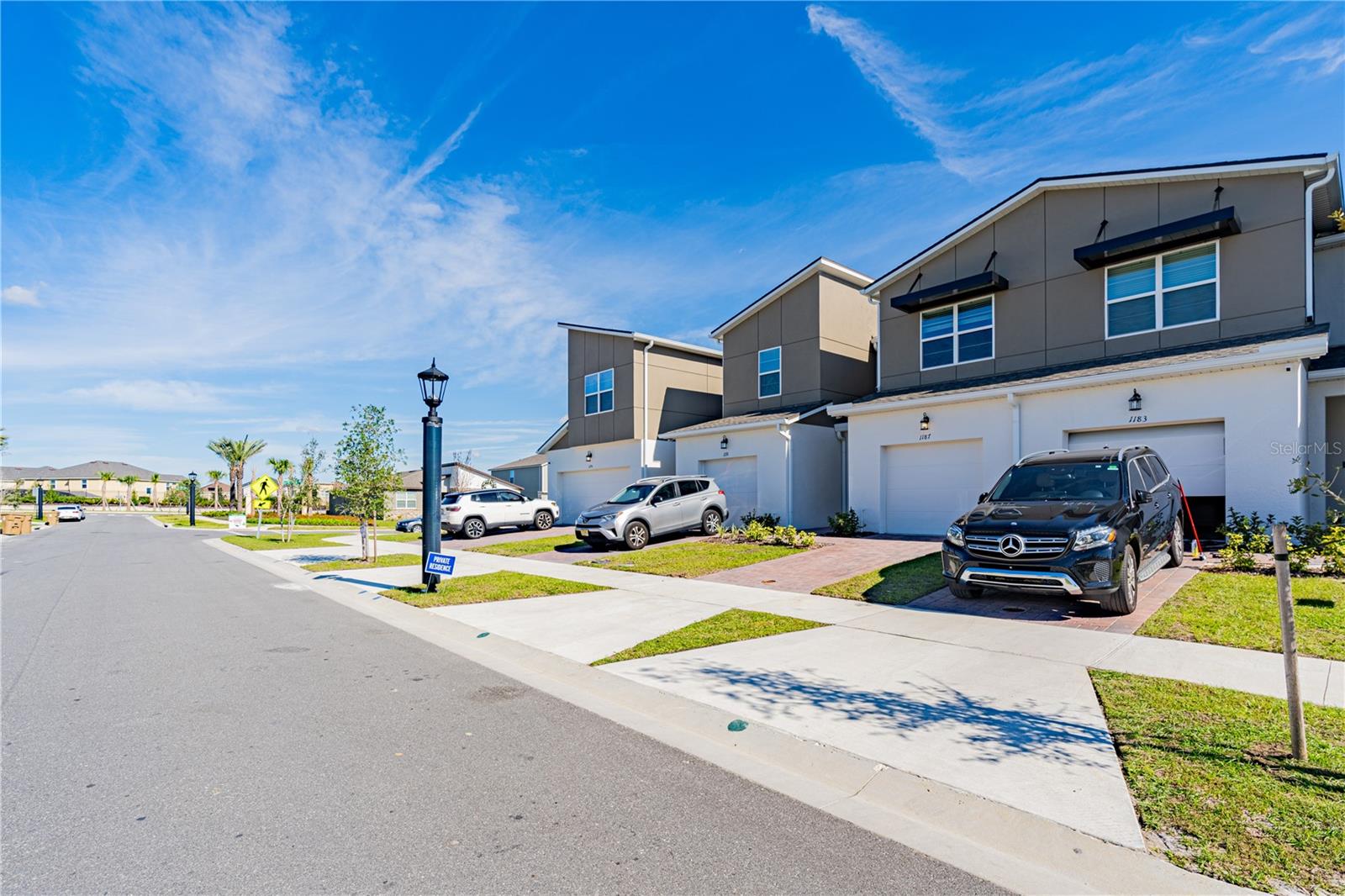 1187 Boardwalk Place, FL