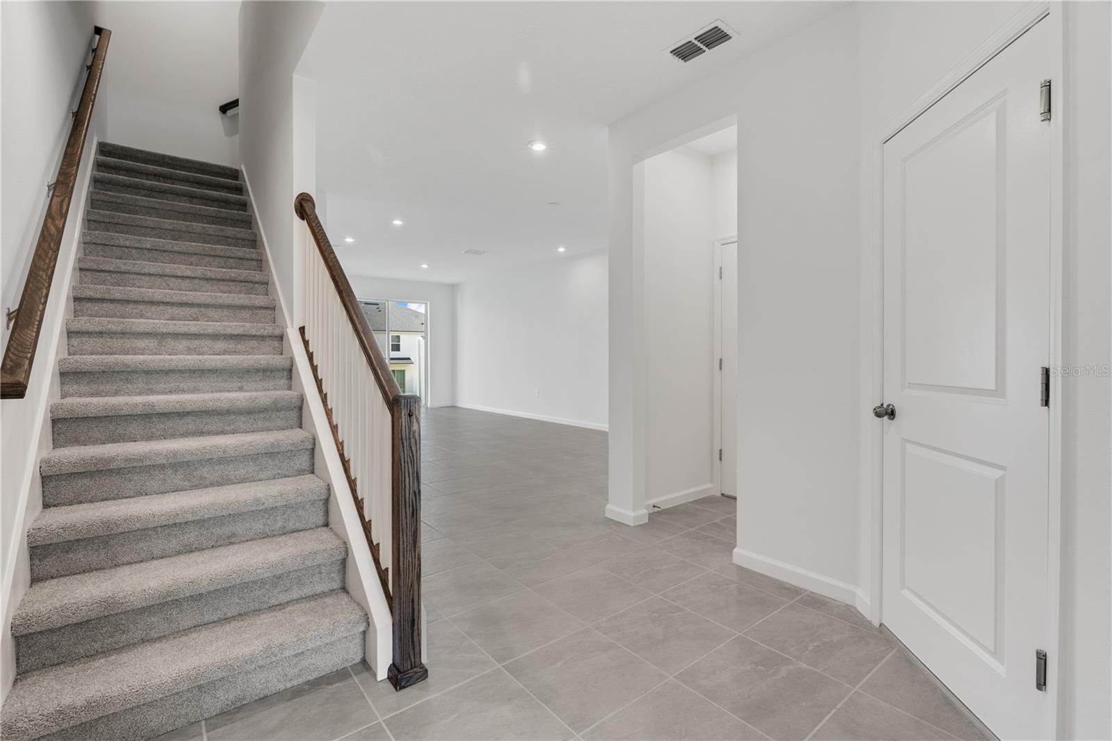 1187 Boardwalk Place, FL