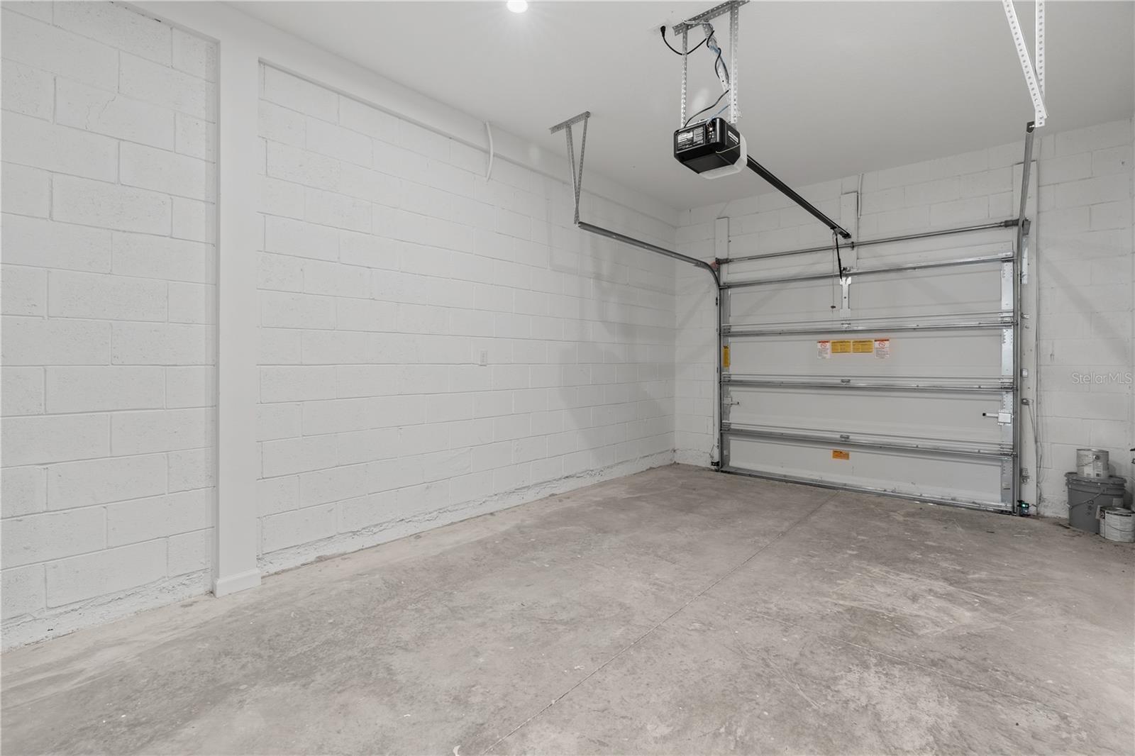 1187 Boardwalk Place, FL