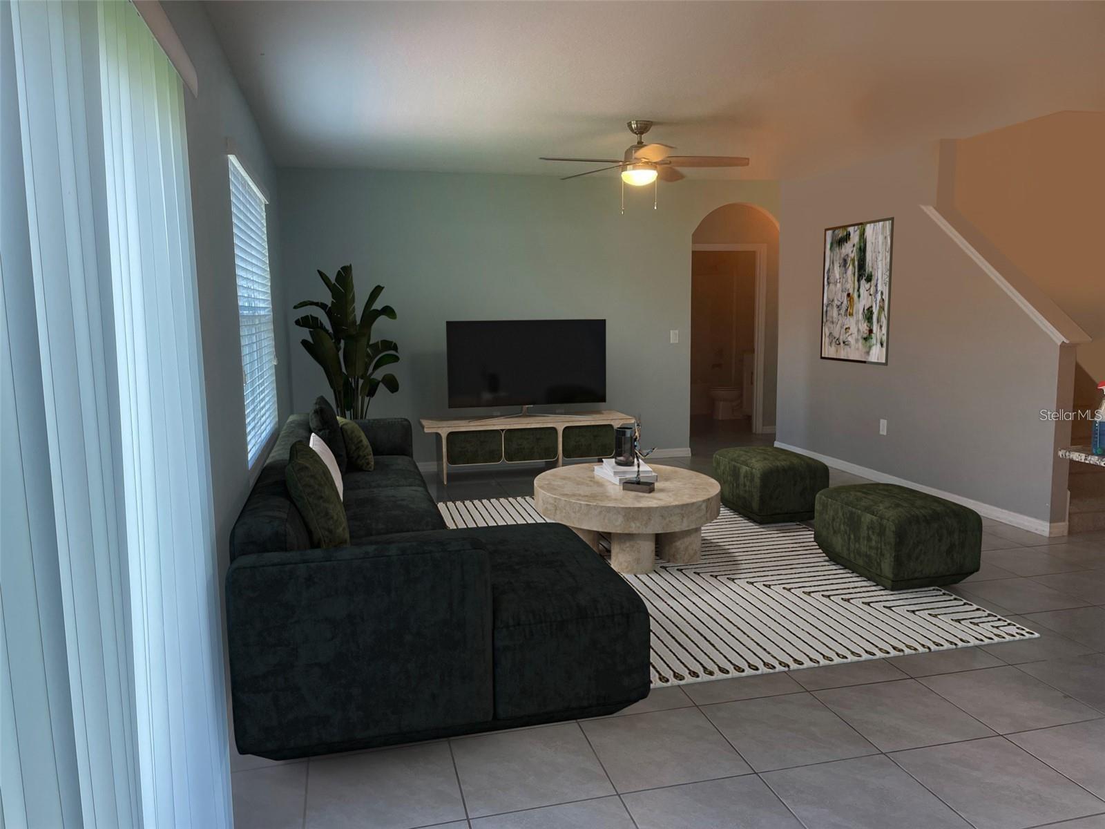 1682 Bay Breeze Drive, FL