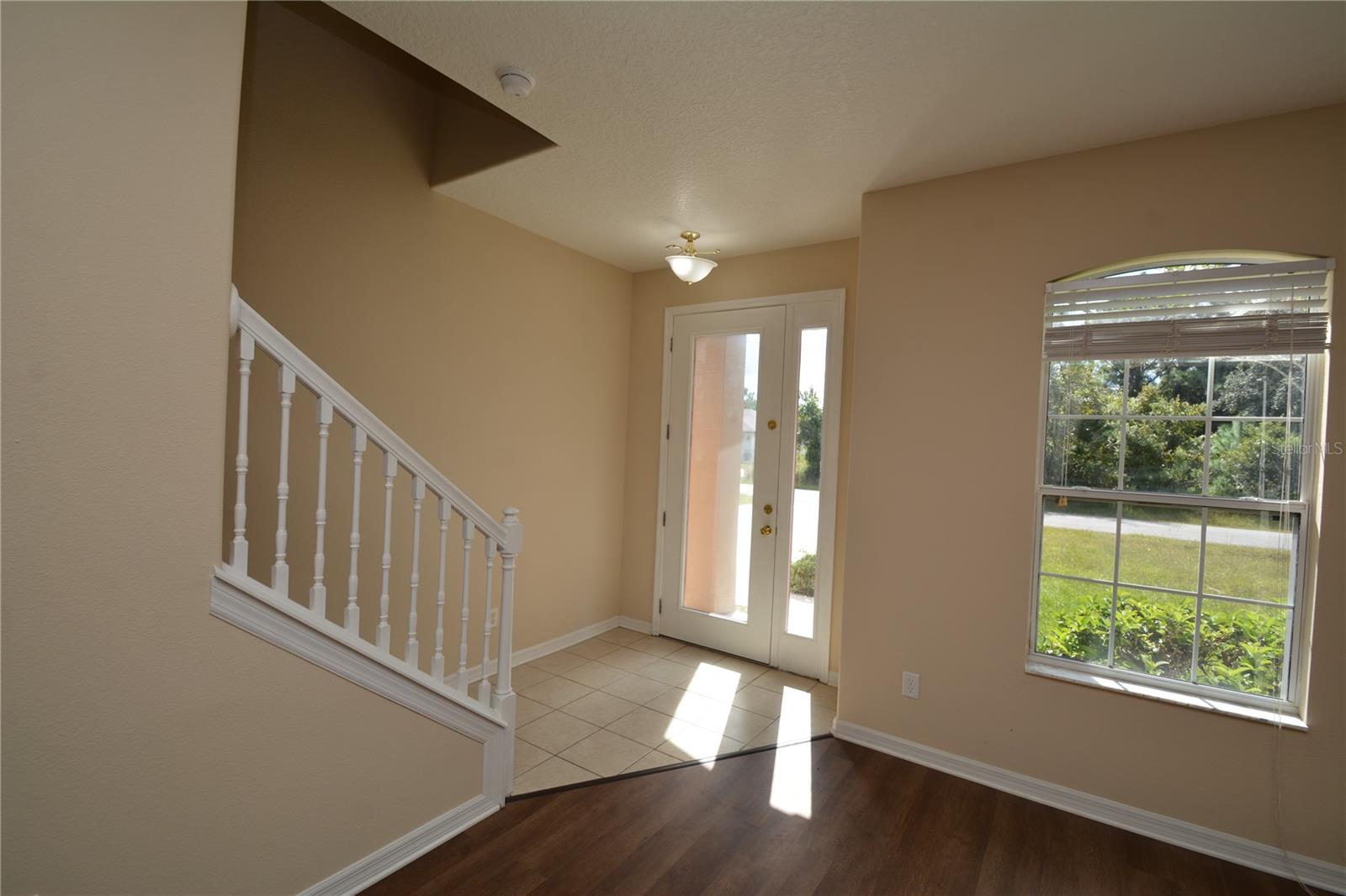 22 Ulster Court, FL