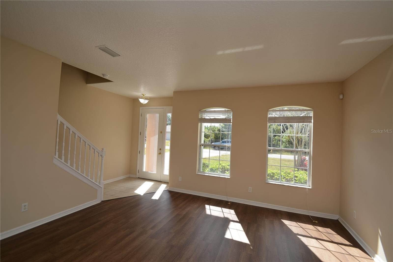 22 Ulster Court, FL