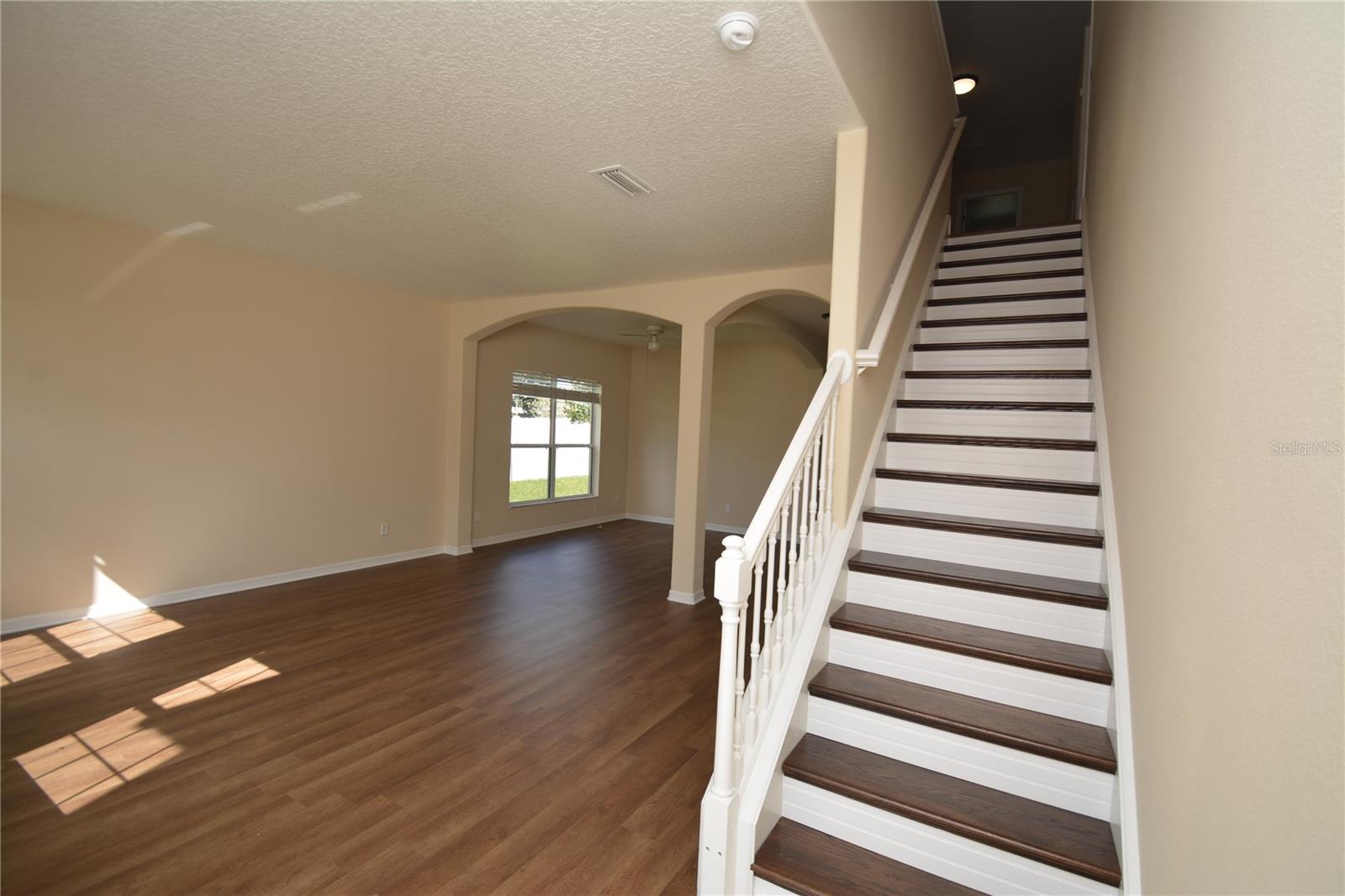 22 Ulster Court, FL