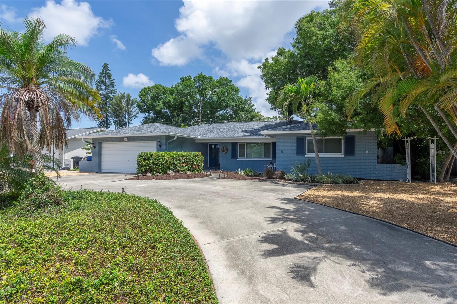 6743 16th Avenue, FL