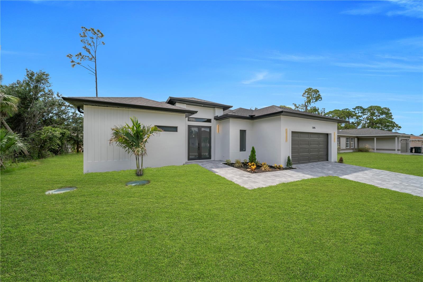 1345 Ramrod St, FL