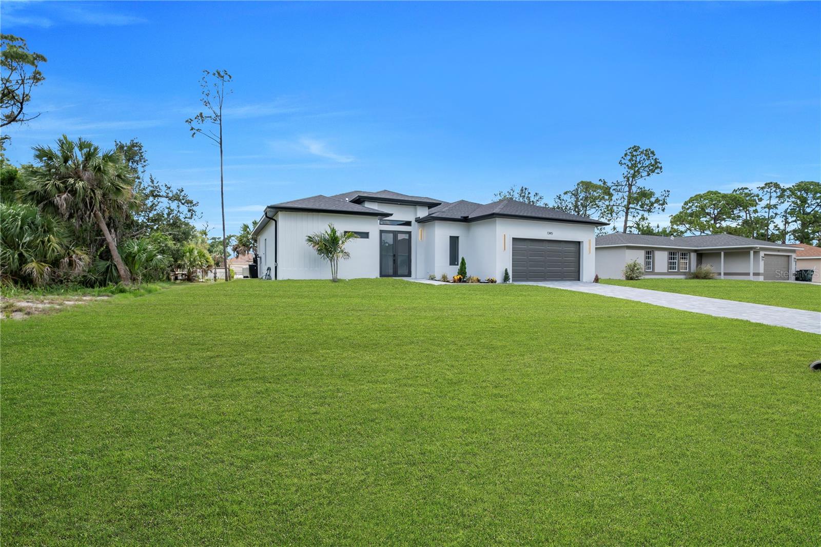 1345 Ramrod St, FL