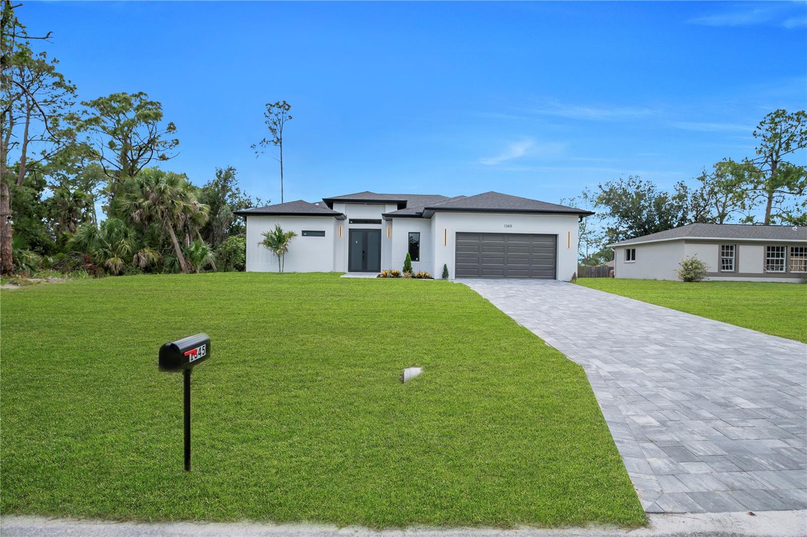 1345 Ramrod St, FL