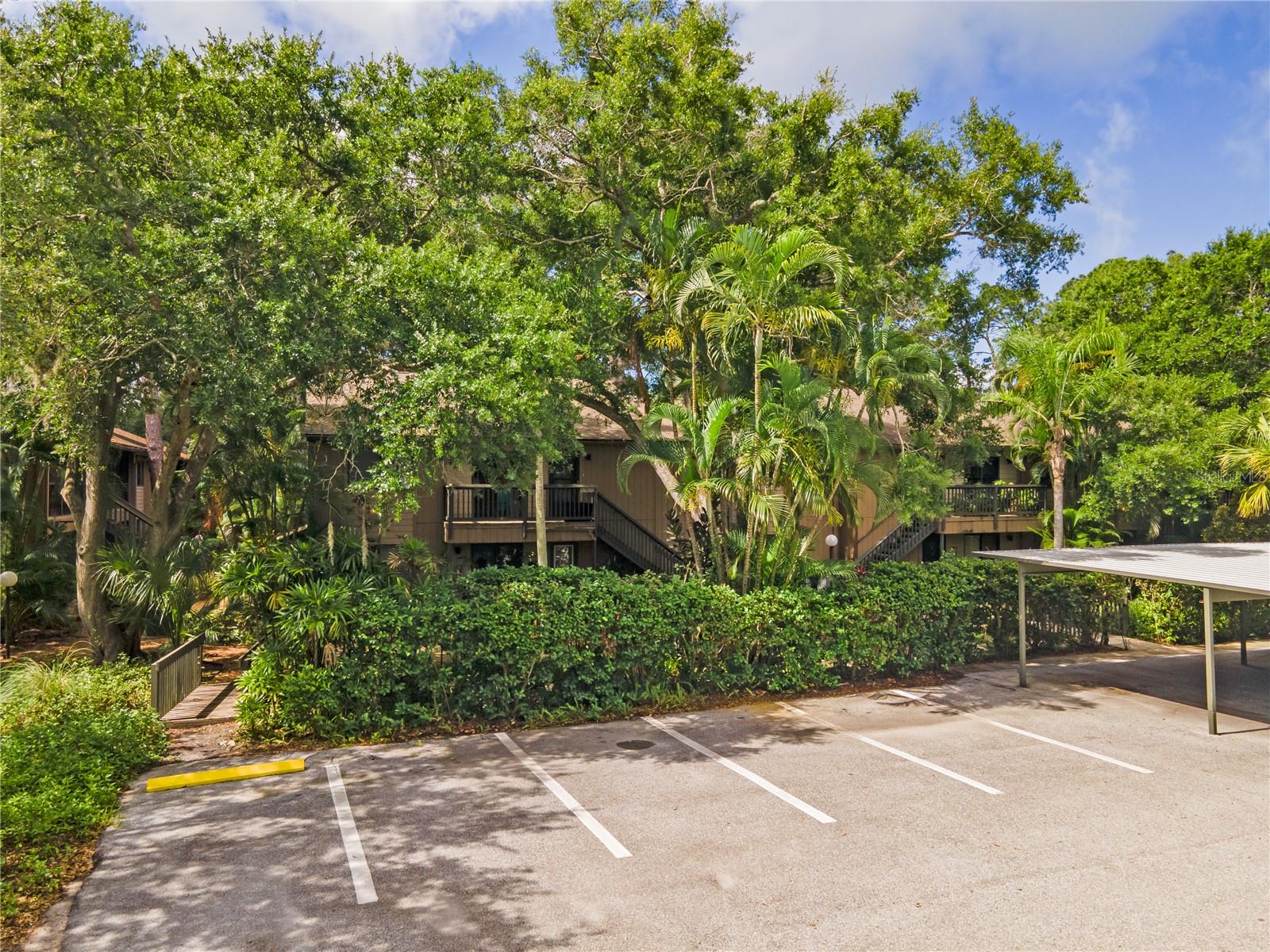 1701 Pelican Cove Road, FL