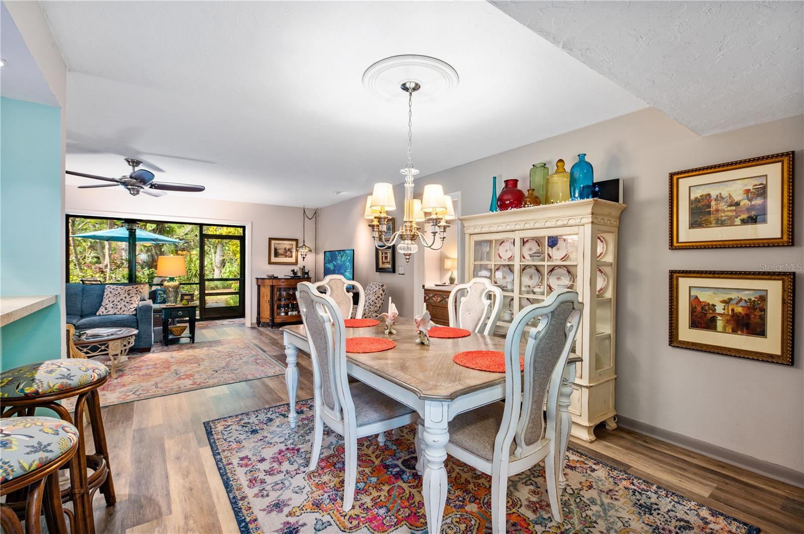 1701 Pelican Cove Road, FL