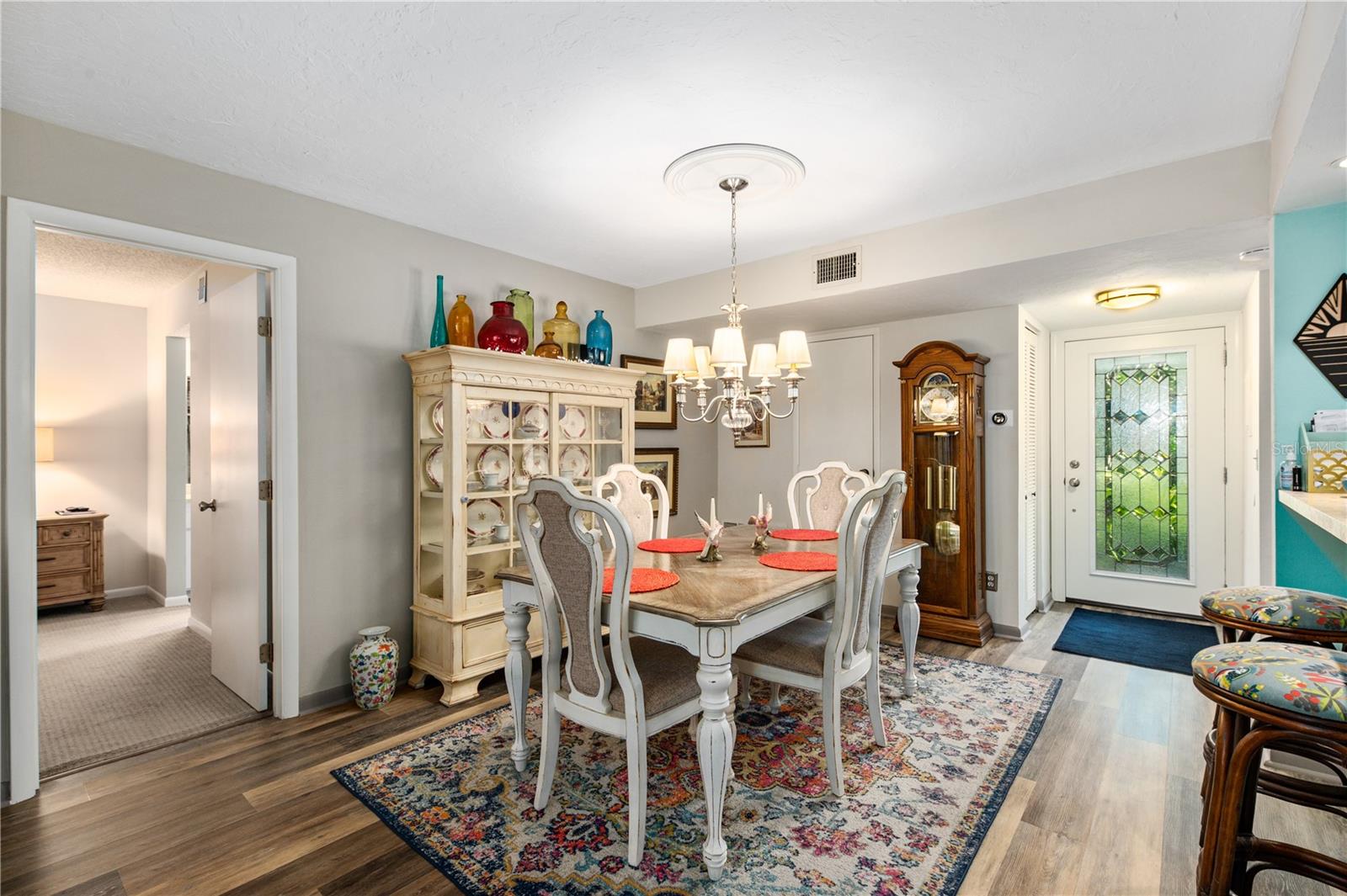 1701 Pelican Cove Road, FL