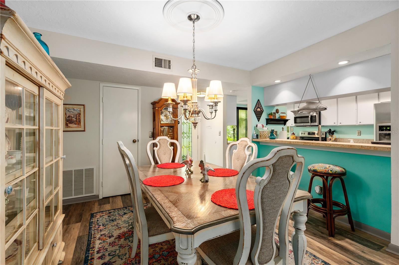 1701 Pelican Cove Road, FL