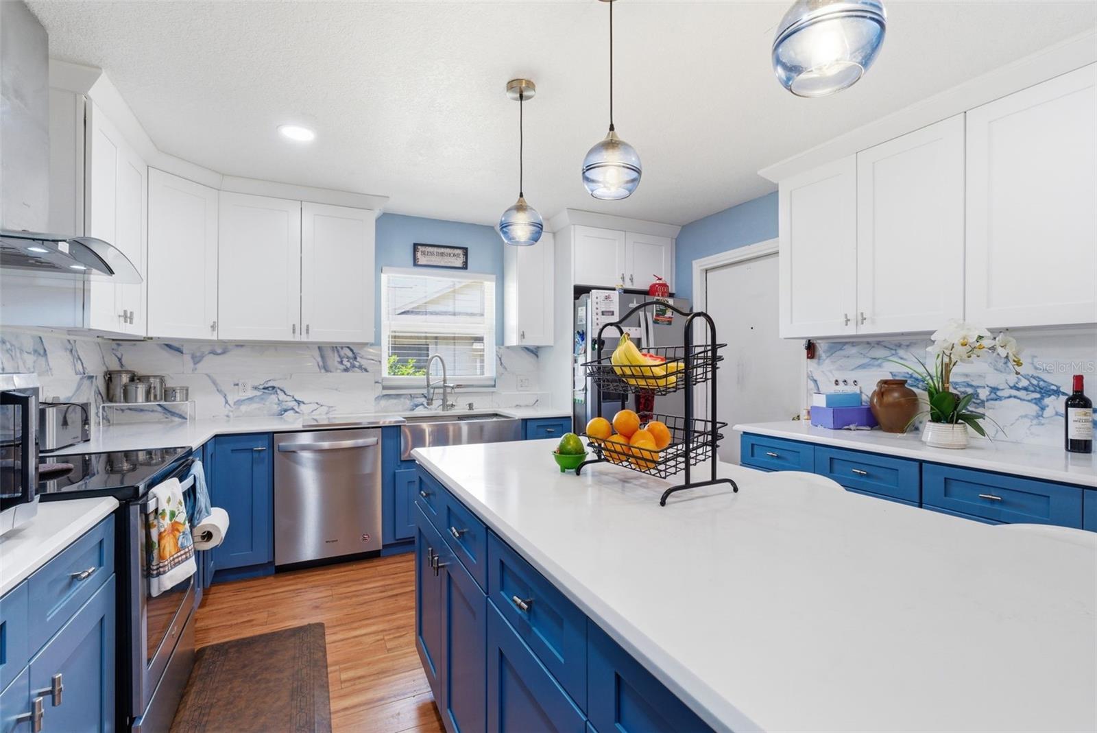 2605 Bridle Drive, FL
