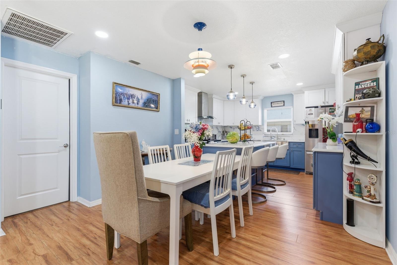 2605 Bridle Drive, FL