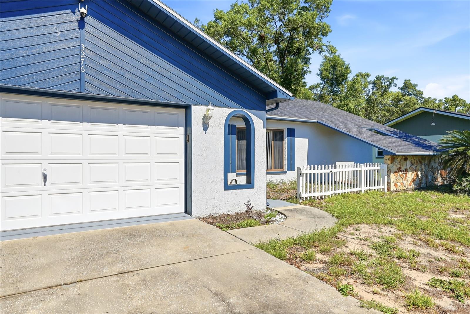 3276 Morven Drive, FL