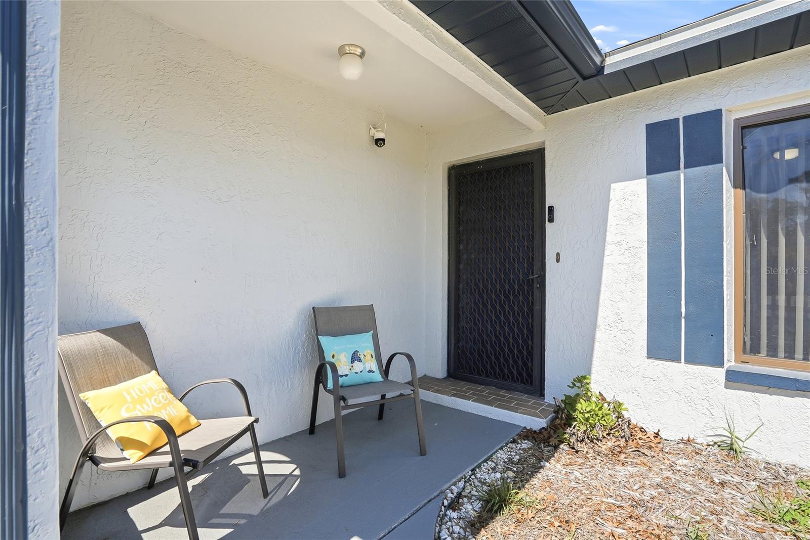 3276 Morven Drive, FL