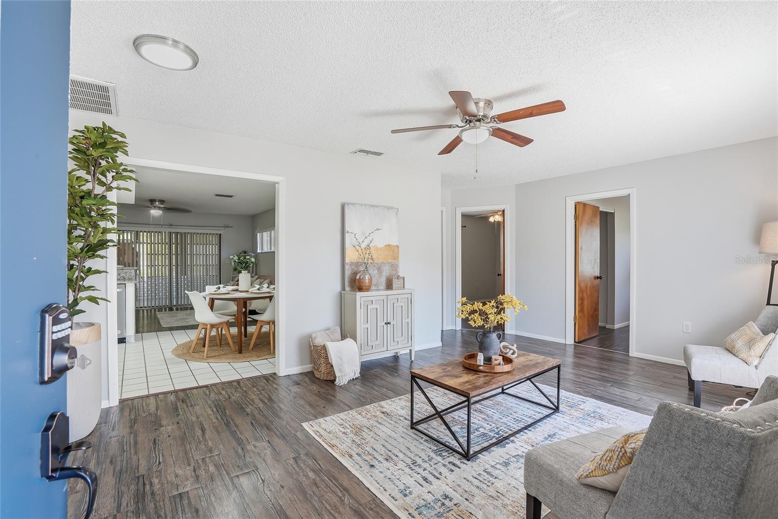 3276 Morven Drive, FL