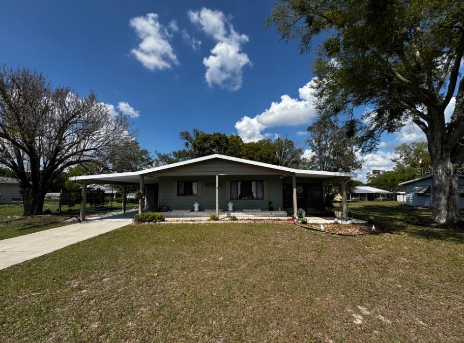 8935 102nd Place, FL