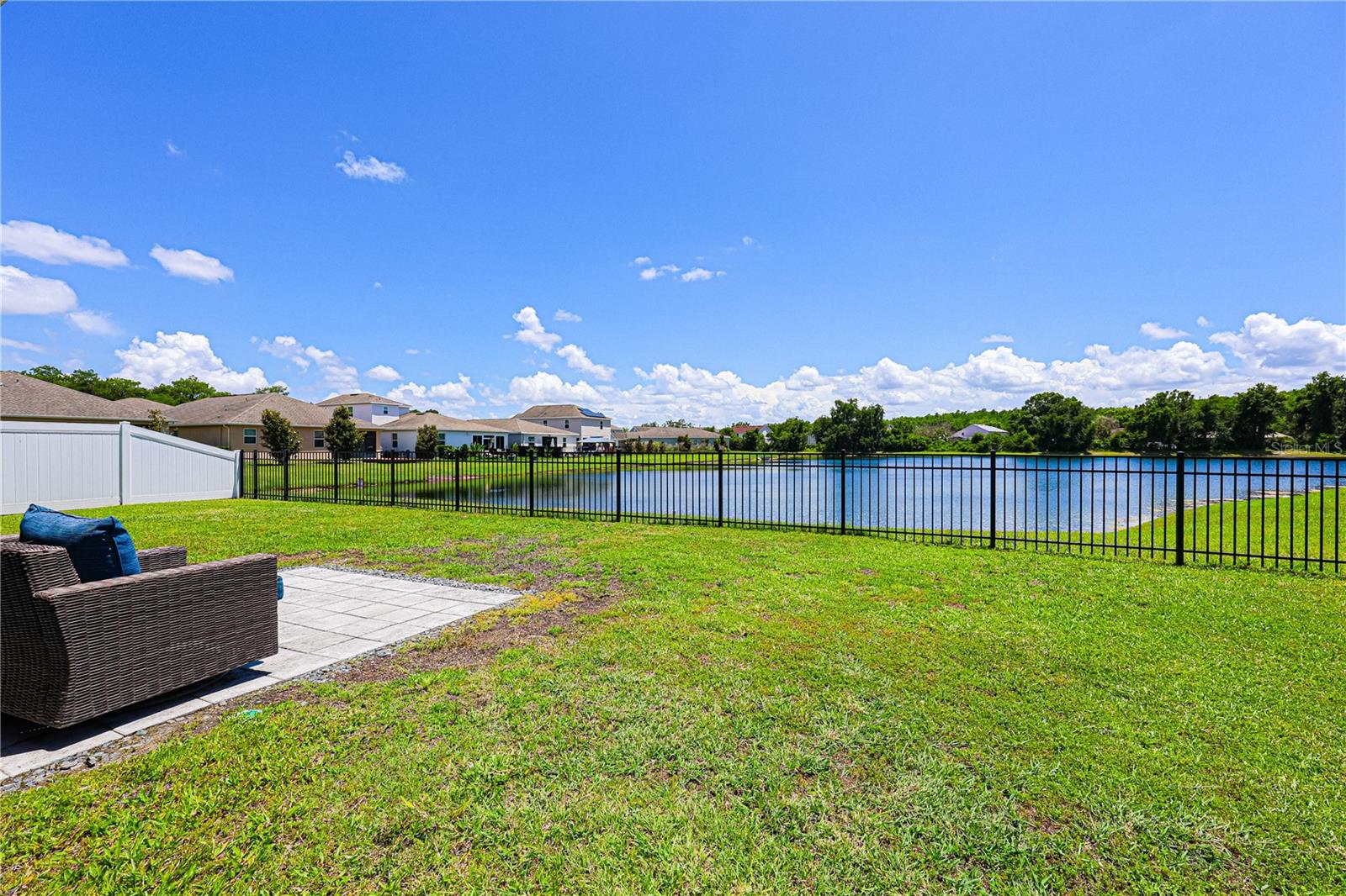 4354 Verde Valley Lane, FL