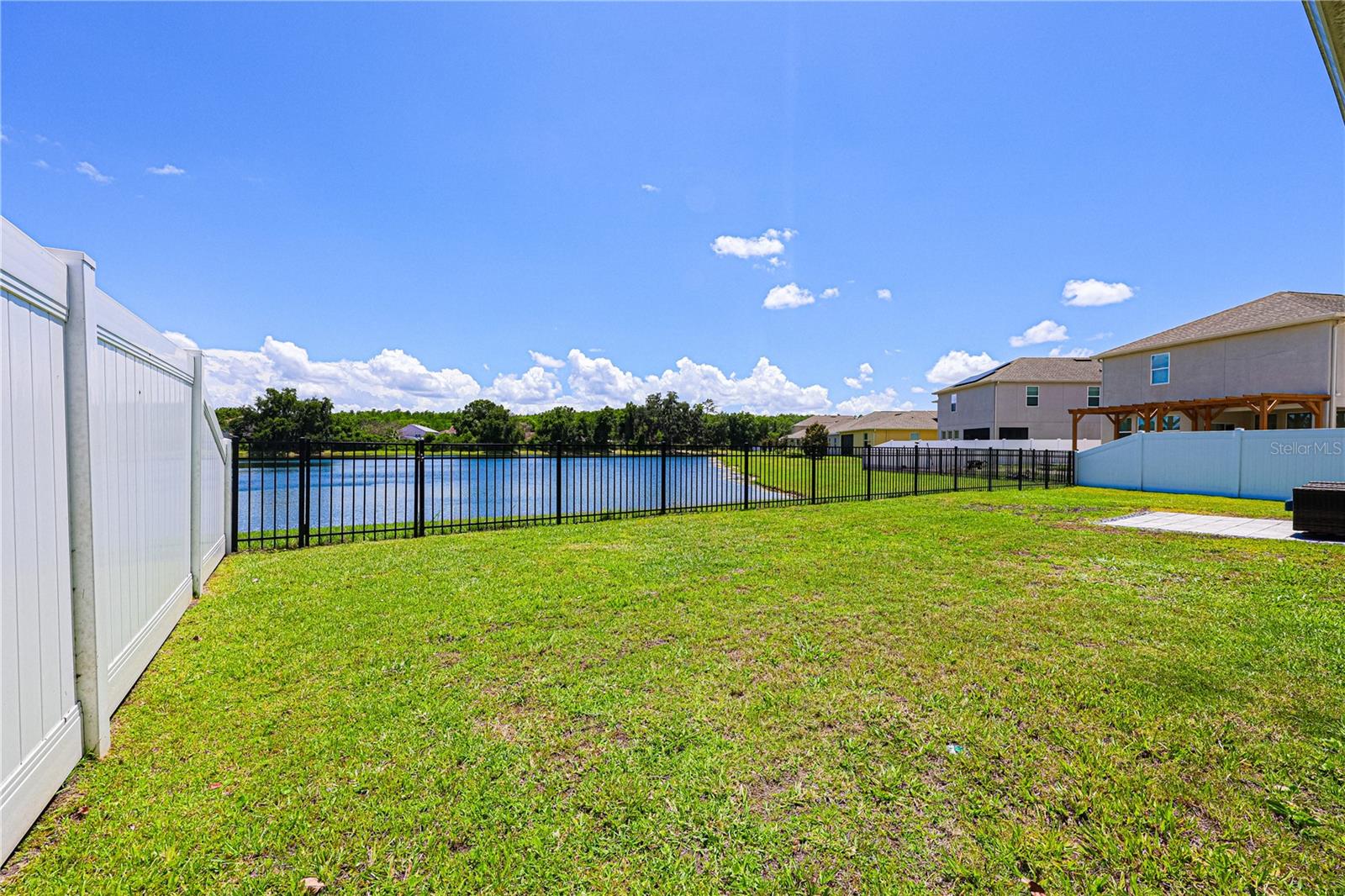 4354 Verde Valley Lane, FL